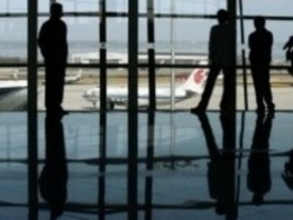 Planira se izgradnja drugog velikog aerodroma u Pekingu