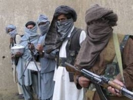 Al-Qaida preuzela odgovornost za ubistvo dvojice Francuza