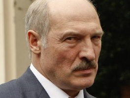 Lukašenko: Na vlasti već 16 godina
