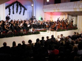 Banjalučka filharmonija (Foto: SRNA)