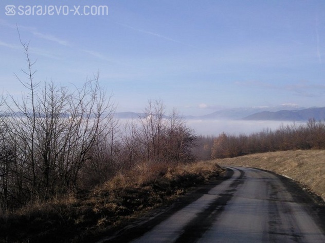 Foto: Čitatelj