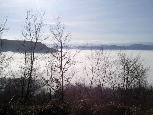 Foto: Čitatelj