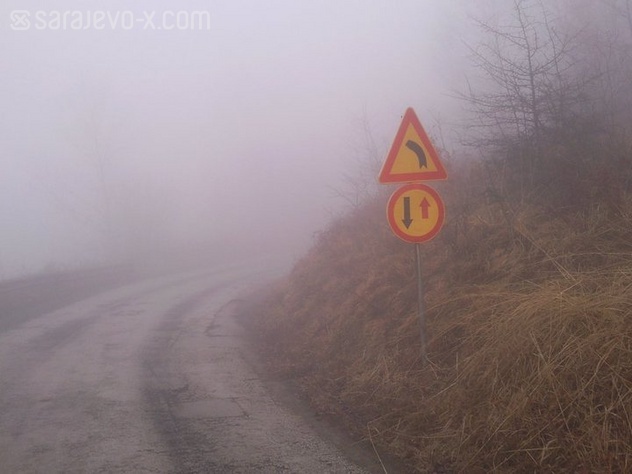 Foto: Čitatelj
