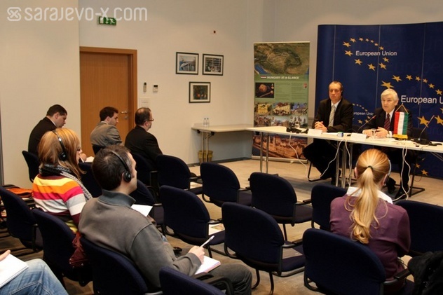 Foto: Feđa Krvavac/Sarajevo-x.com