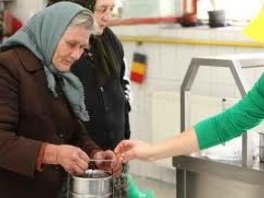 Pokušaji samoubistava samospaljivanjem zbog siromaštva