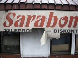 Foto: Sarajevo-x.com