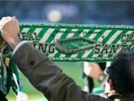 Indijski biznismen kupio Racing Santander