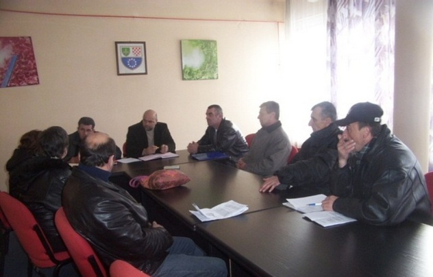 Foto: ENI news
