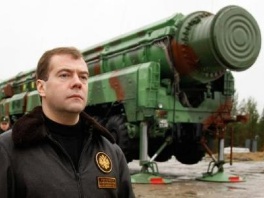 "Napadači na moskovski aerodrom će biti kažnjeni"