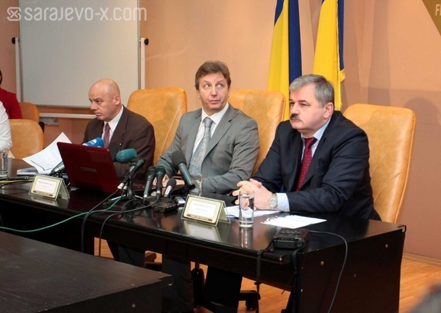 Foto: Feđa Krvavac/Sarajevo-x.com