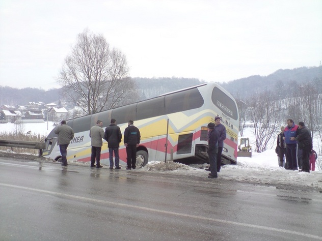 Foto: Refik Osmanović