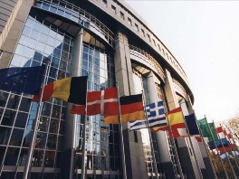 EU za slobodne i poštene izbore u Egiptu
