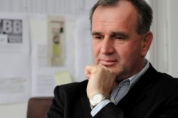 Kemal Terzić