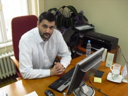 Arzija Mahmutović je ugrozila predškolski sistem u KS