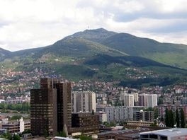 Deseto savjetovanje bh. elektroenergetskih stručnjaka