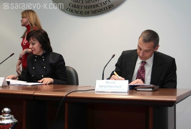 Foto: Feđa Krvavac/Sarajevo-x.com