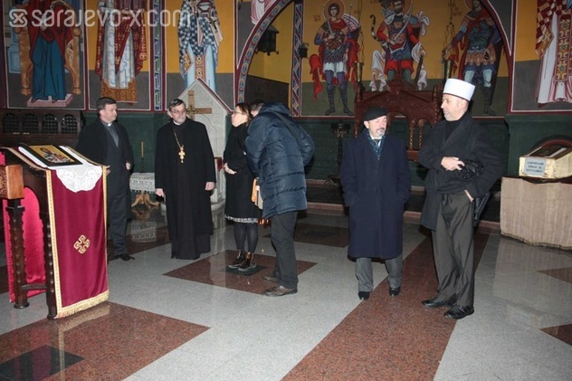 Foto: Fotoservis