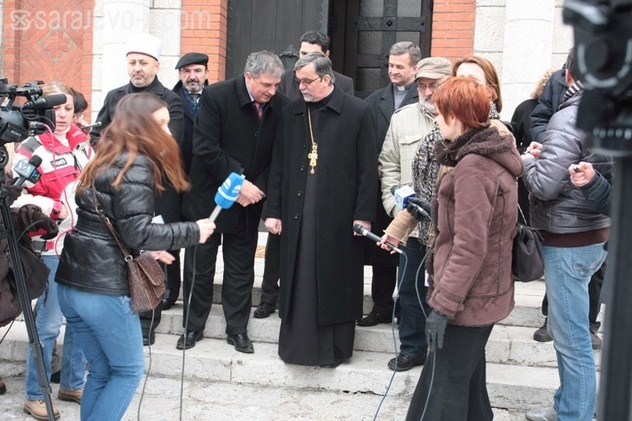 Foto: Fotoservis