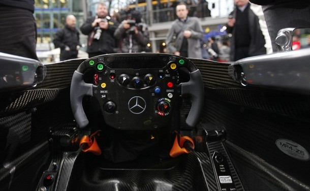 Foto: Reuters