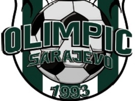 Olimpic bolji od kakanjskog Rudara rezultatom 2:0