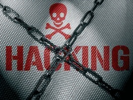 Haker priznao krađu 10 miliona dolara