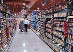 Wegmans