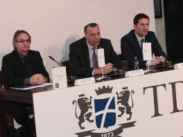 Tvornica duhana Rovinj zabilježila rekordnu prodaju cigareta u BiH