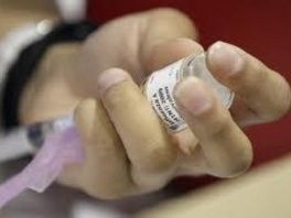 Pacijentica iz Sarajeva sa H1N1 primljena u izuzetno teškom stanju
