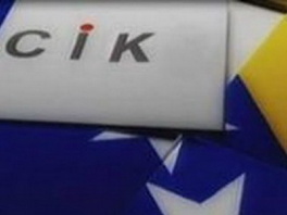Dodijeljeni mandati iz Skupštine SBK-a za Dom naroda FBiH