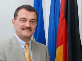 Joachim Schimdt