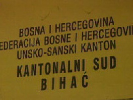 Nenad Karanović negirao krivnju za ratni zločin