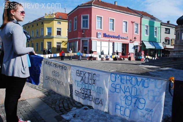 Foto: Darko Zabuš/Fotoservis