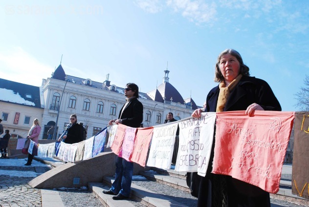 Foto: Darko Zabuš/Fotoservis