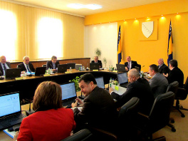 Vlada FBiH zamrznula marže na osnovne namirnice