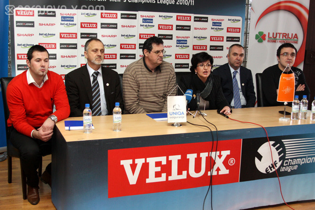 Foto: Feđa Krvavac/Sarajevo-x.com