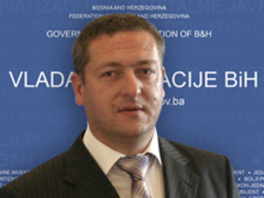 Feliks Vidović