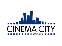 Osvojite ulaznice za filmove u Cinema Cityju
