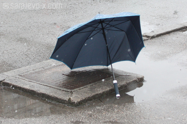 Foto: Feđa Krvavac/Sarajevo-x.com
