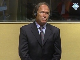 Vlastimir Đorđević