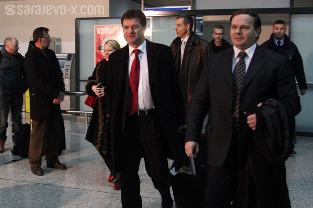 Foto: Feđa Krvavac/Sarajevo-x.com