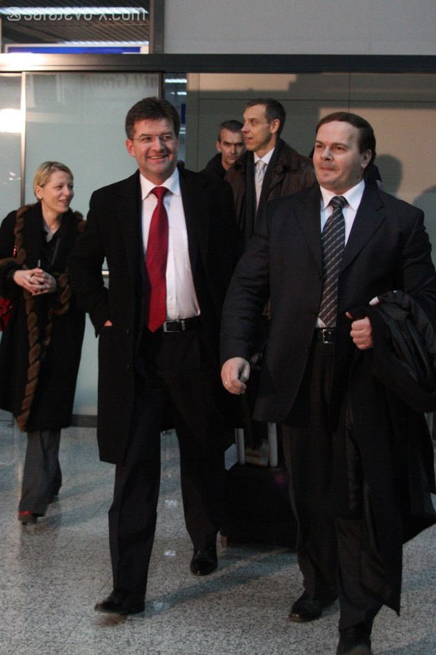 Foto: Feđa Krvavac/Sarajevo-x.com