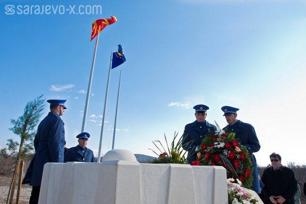 Foto: Fotoservis