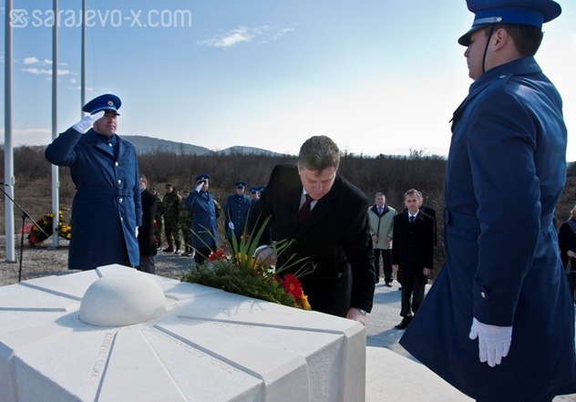 Foto: Fotoservis