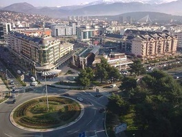 Presuda za deportaciju Bošnjaka iz BiH 29. marta