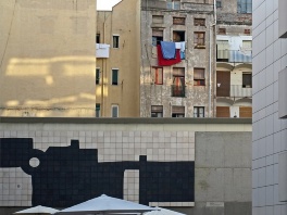 Dražen Grujić se predstavio sarajevskoj publici