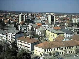 Odžak (Foto: Arhiv)