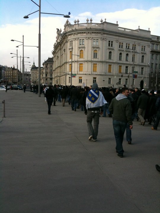 Foto: Facebook
