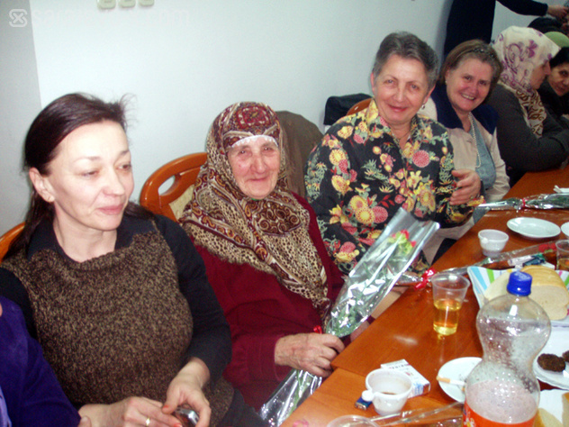 Foto: Marinko Sekulić