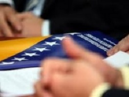 “Parlament za Evropu” o hitnim prioritetima reforme javne uprave
