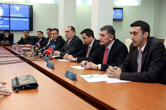Foto: Feđa Krvavac/Sarajevo-x.com